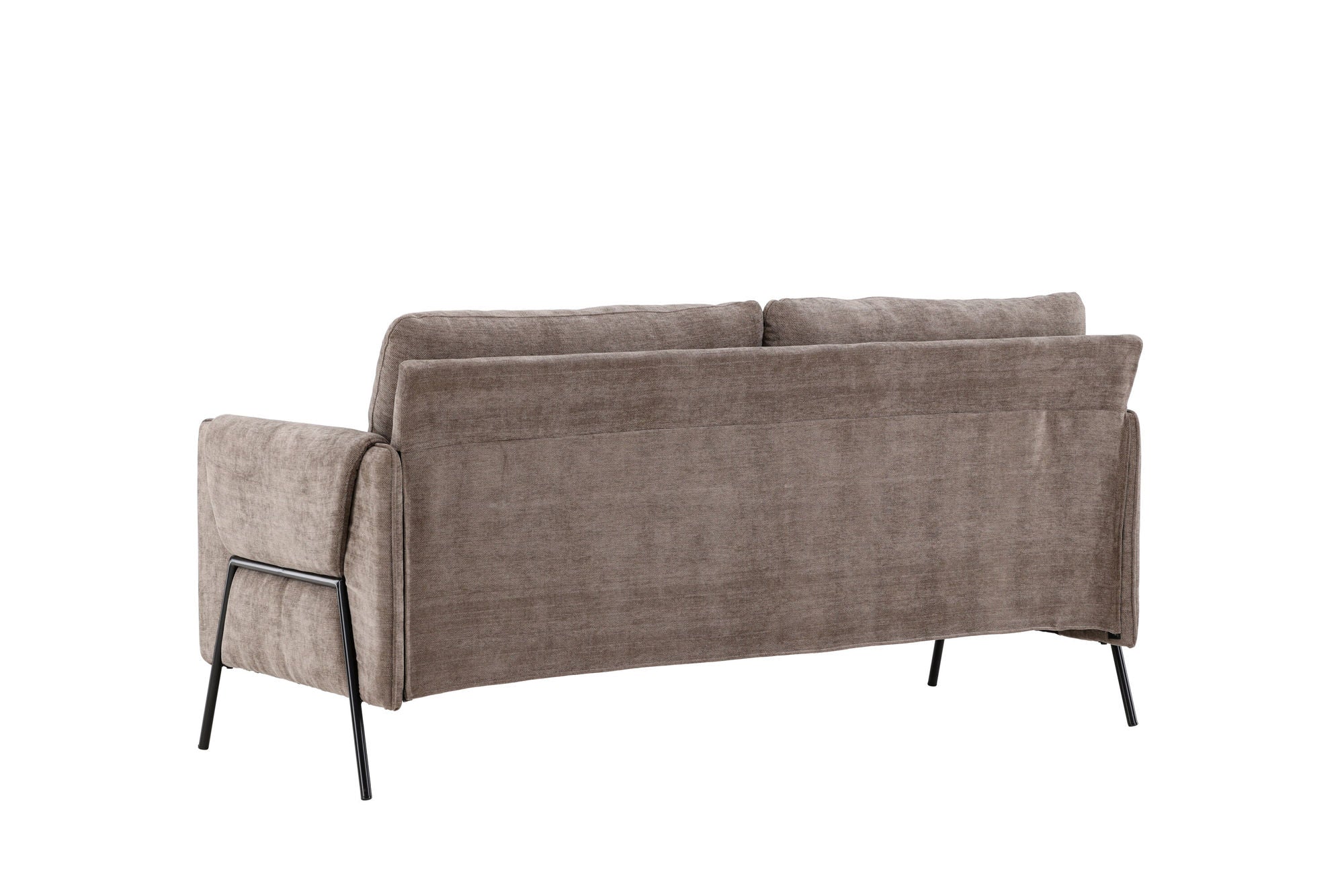 Venture Home Indigo 2-seat Sofa - Beige /