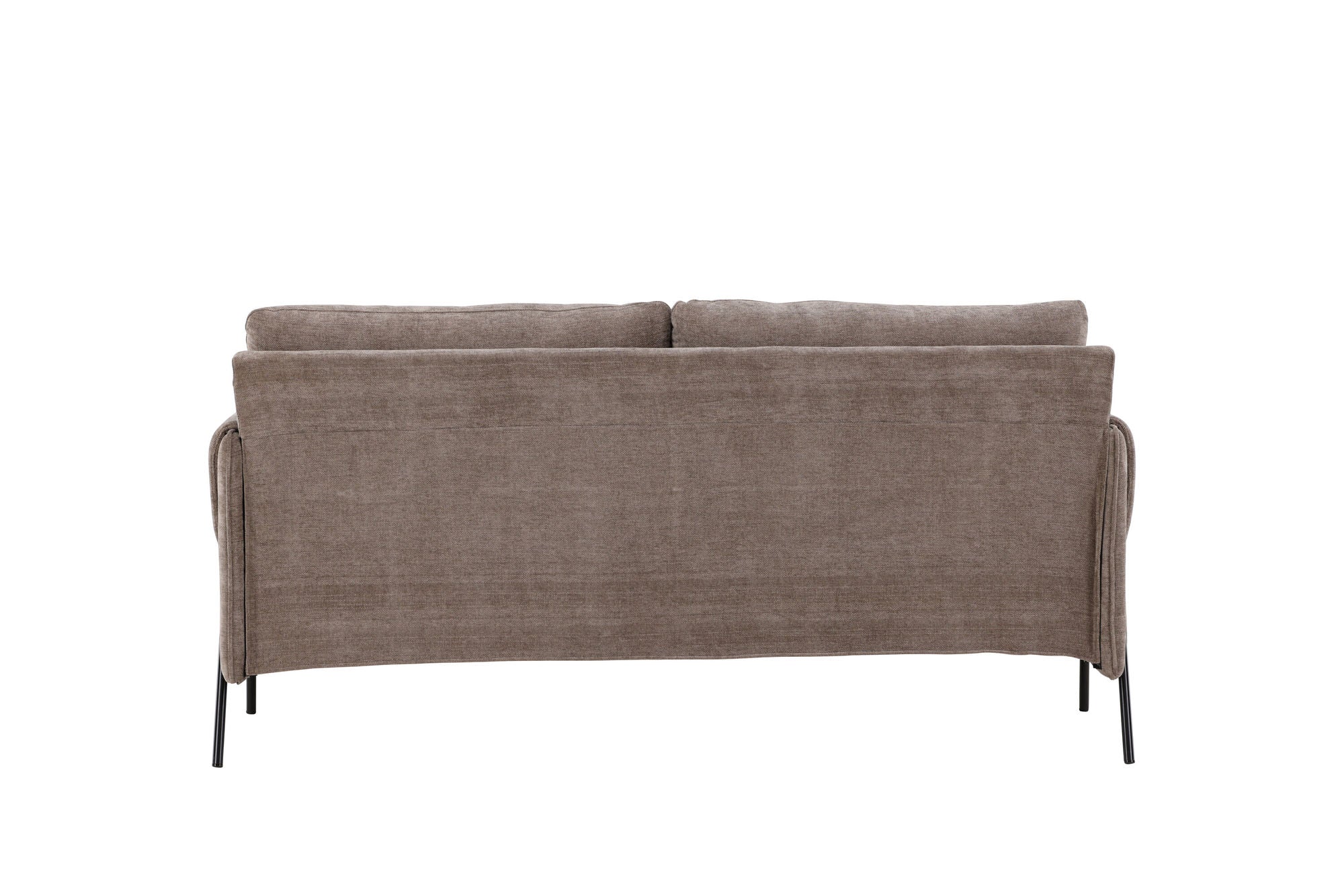 Venture Home Indigo 2-seat Sofa - Beige /