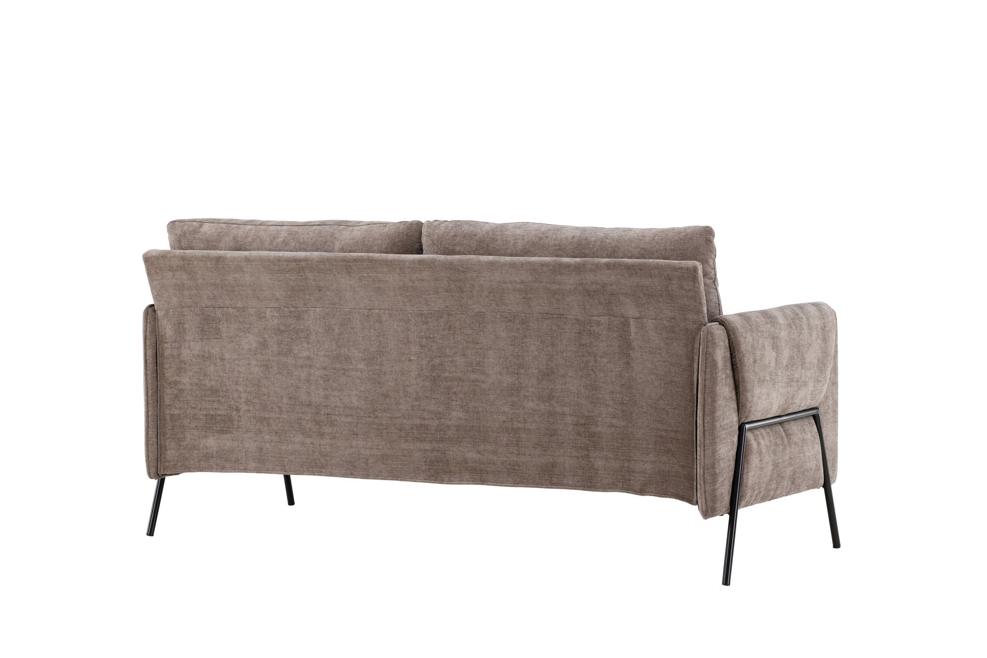 Venture Home Indigo 2-seat Sofa - Beige /