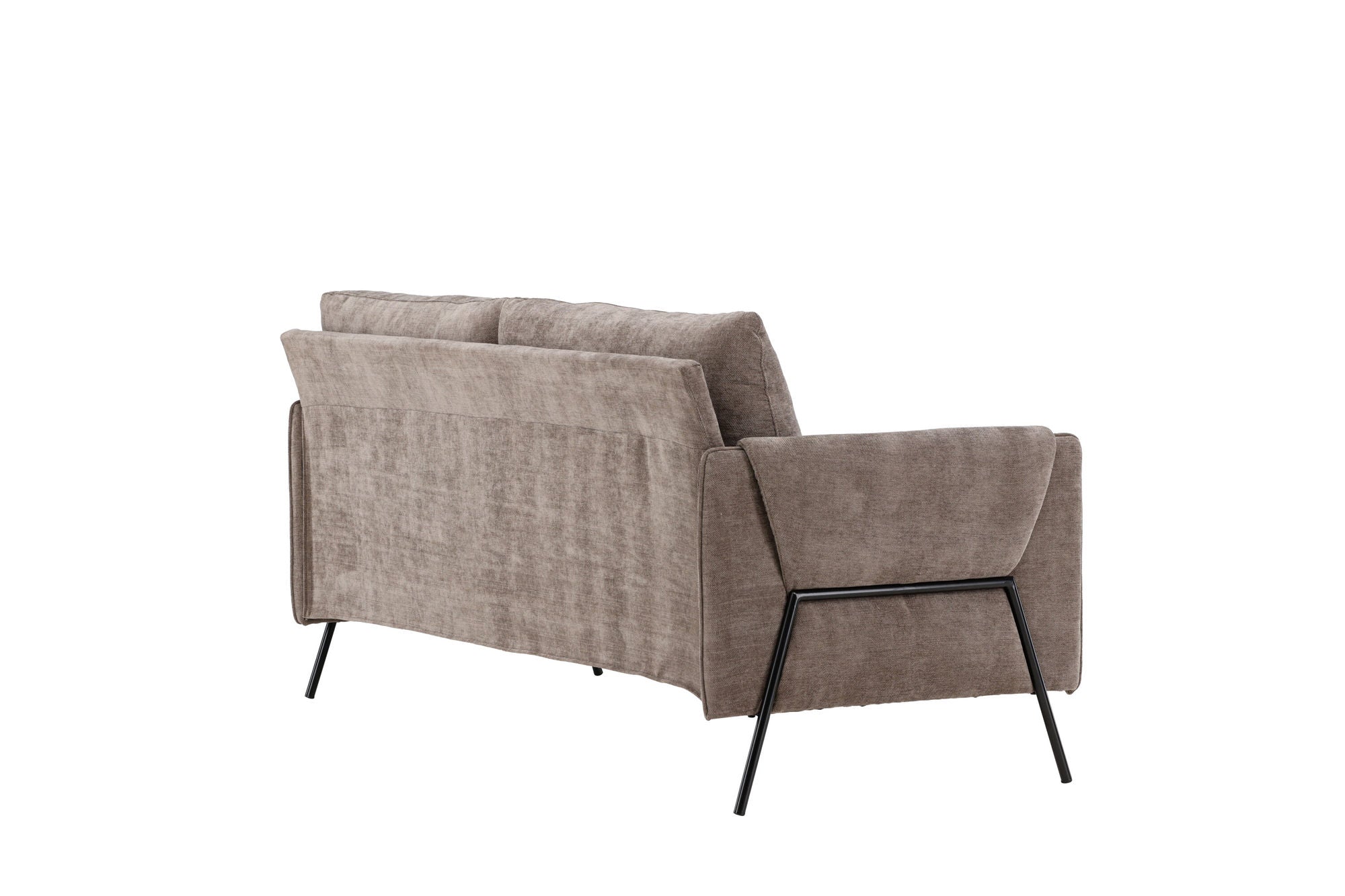 Venture Home Indigo 2-seat Sofa - Beige /