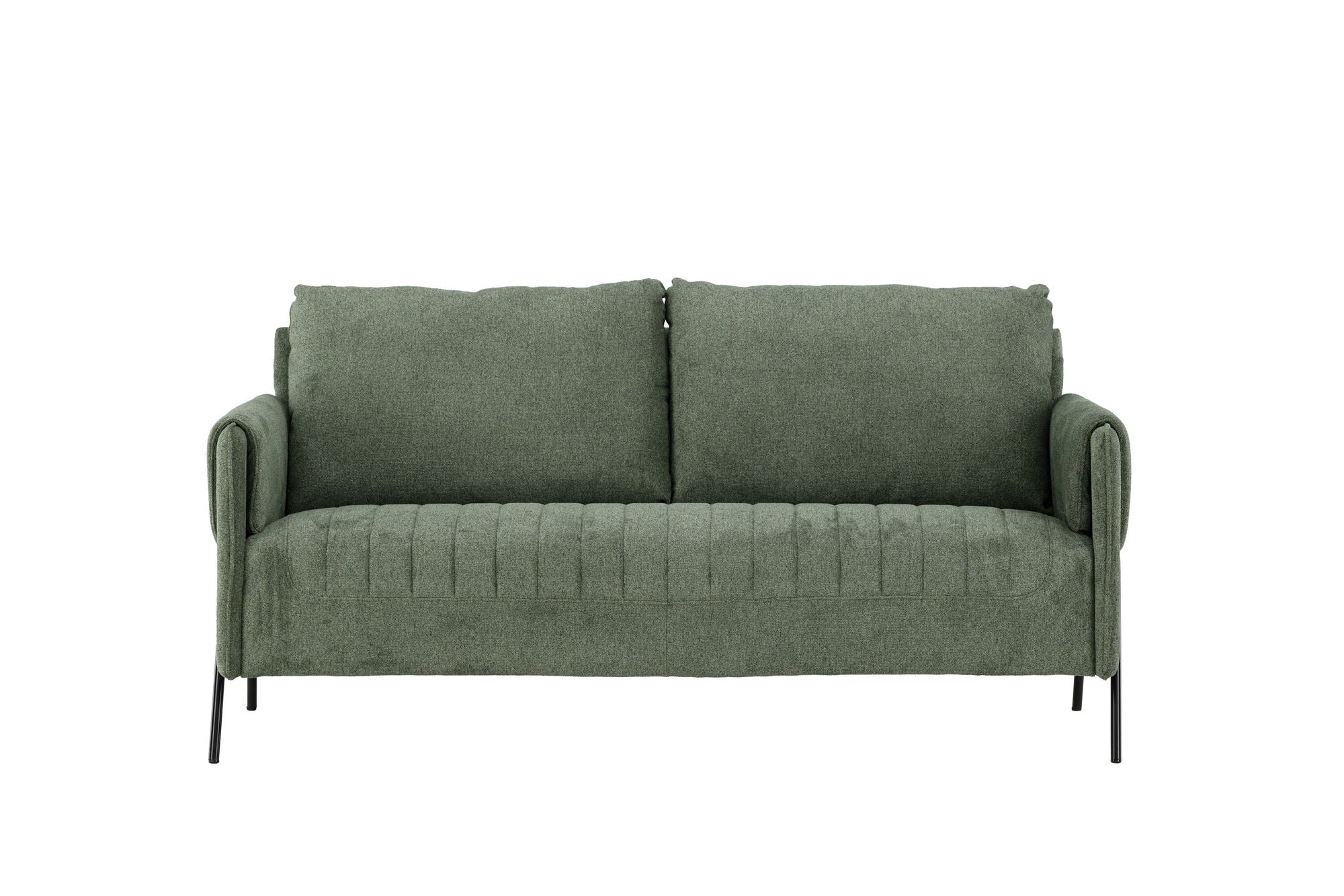 Venture Home Indigo 2-seat Sofa - Green /