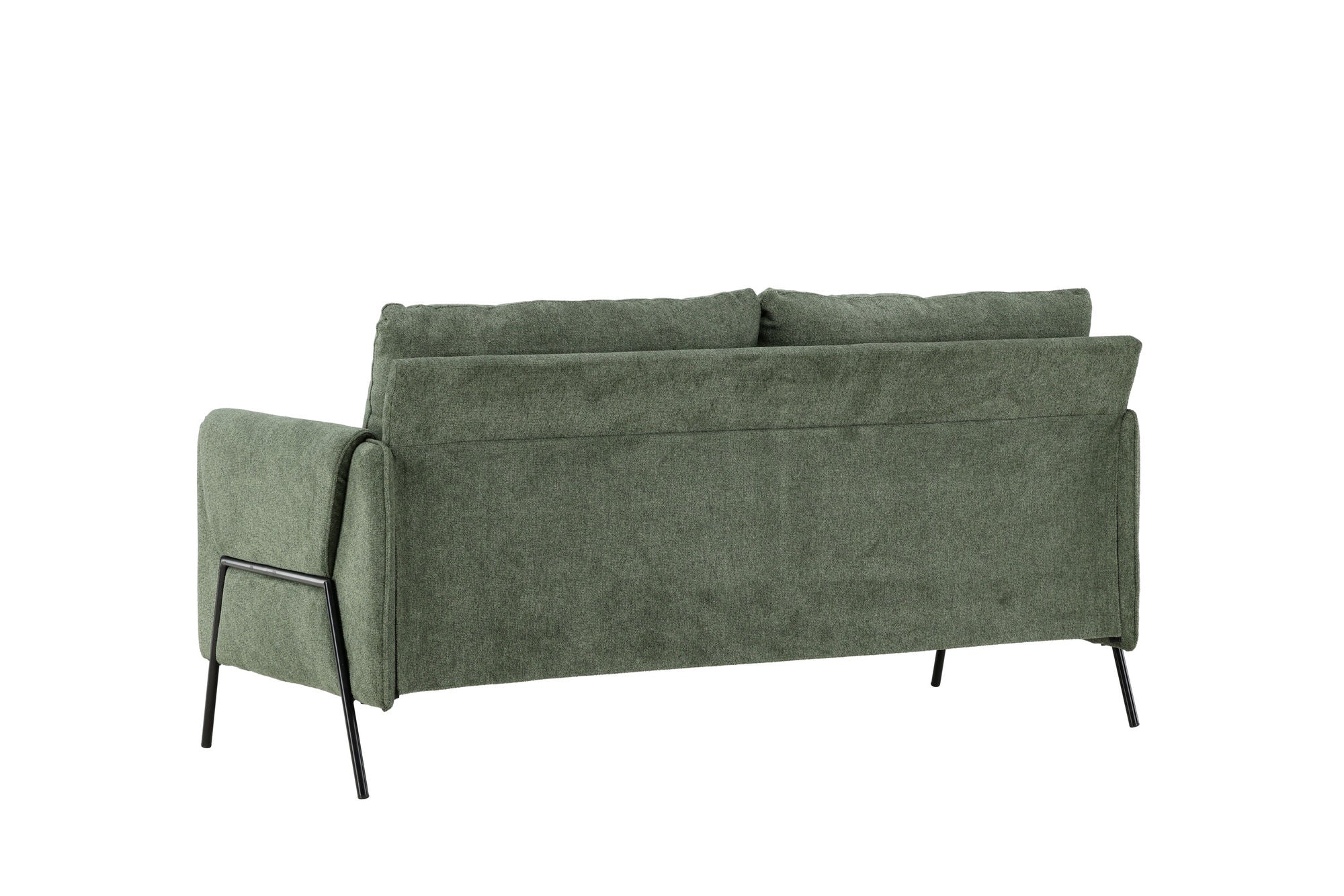 Venture Home Indigo 2-seat Sofa - Green /