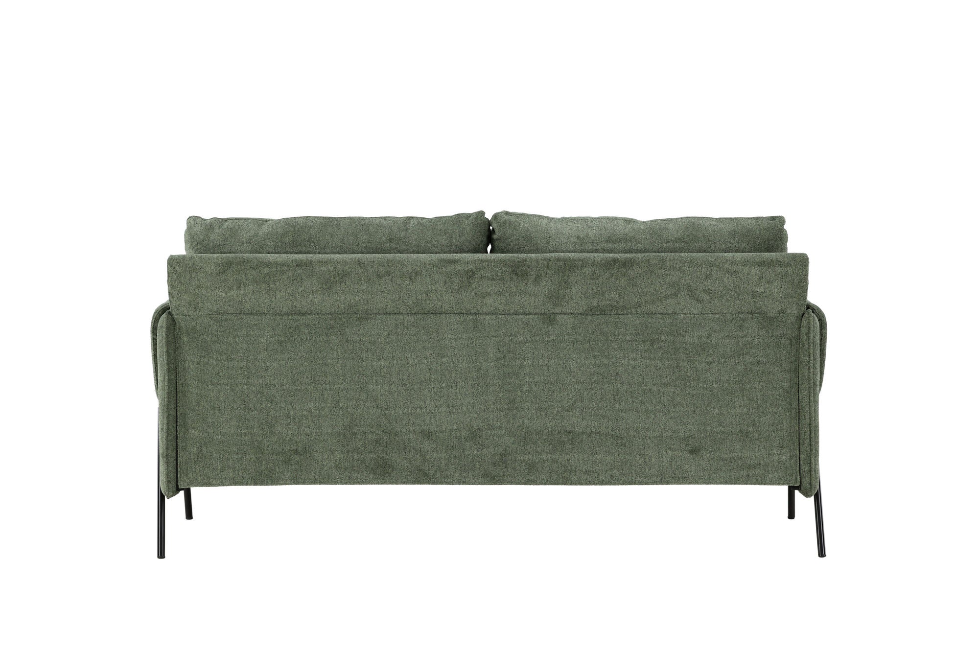 Venture Home Indigo 2-seat Sofa - Green /