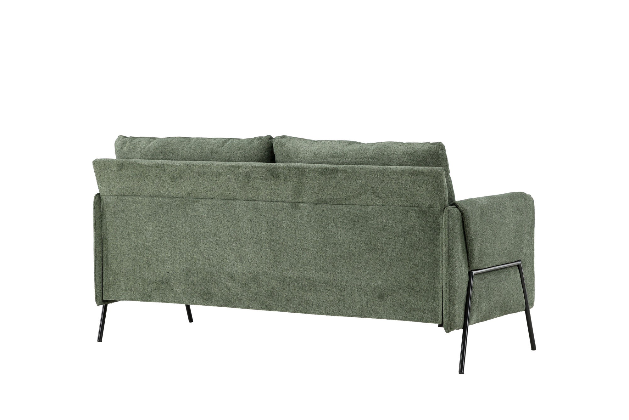 Venture Home Indigo 2-seat Sofa - Green /