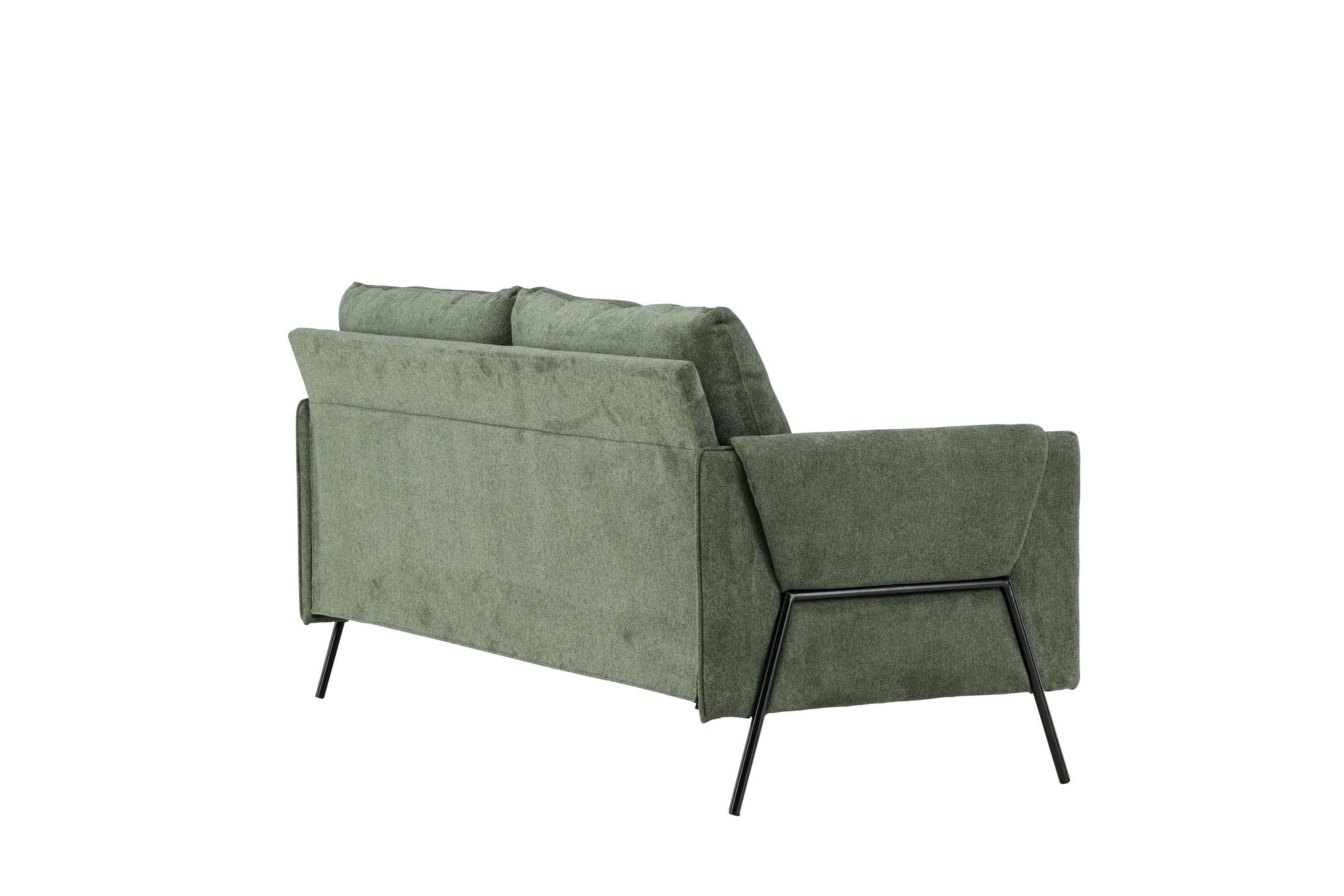 Venture Home Indigo 2-seat Sofa - Green /