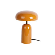 Bordlampe Catania