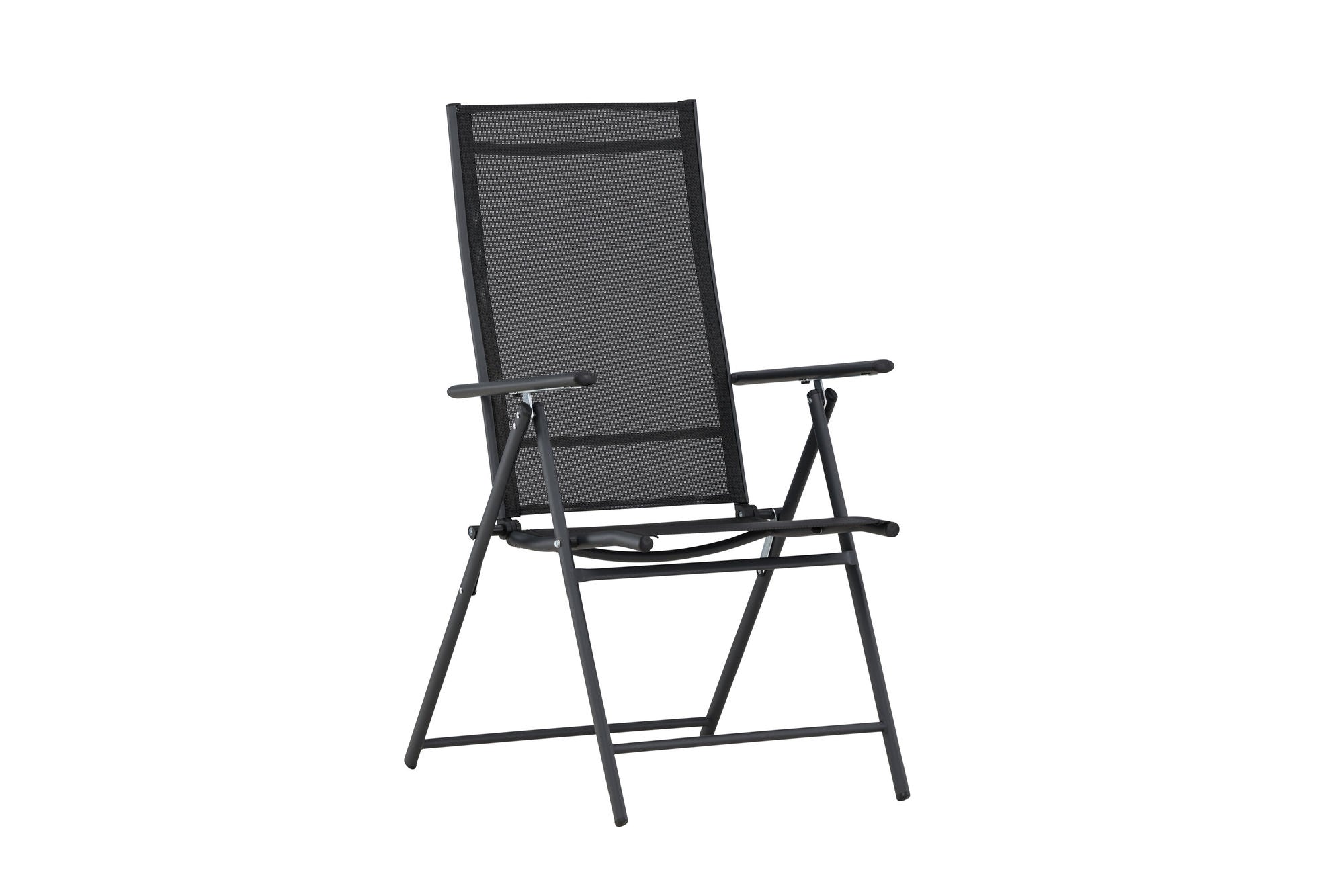 Venture Home Levanzo Diningchair 2-pack  Black / Black