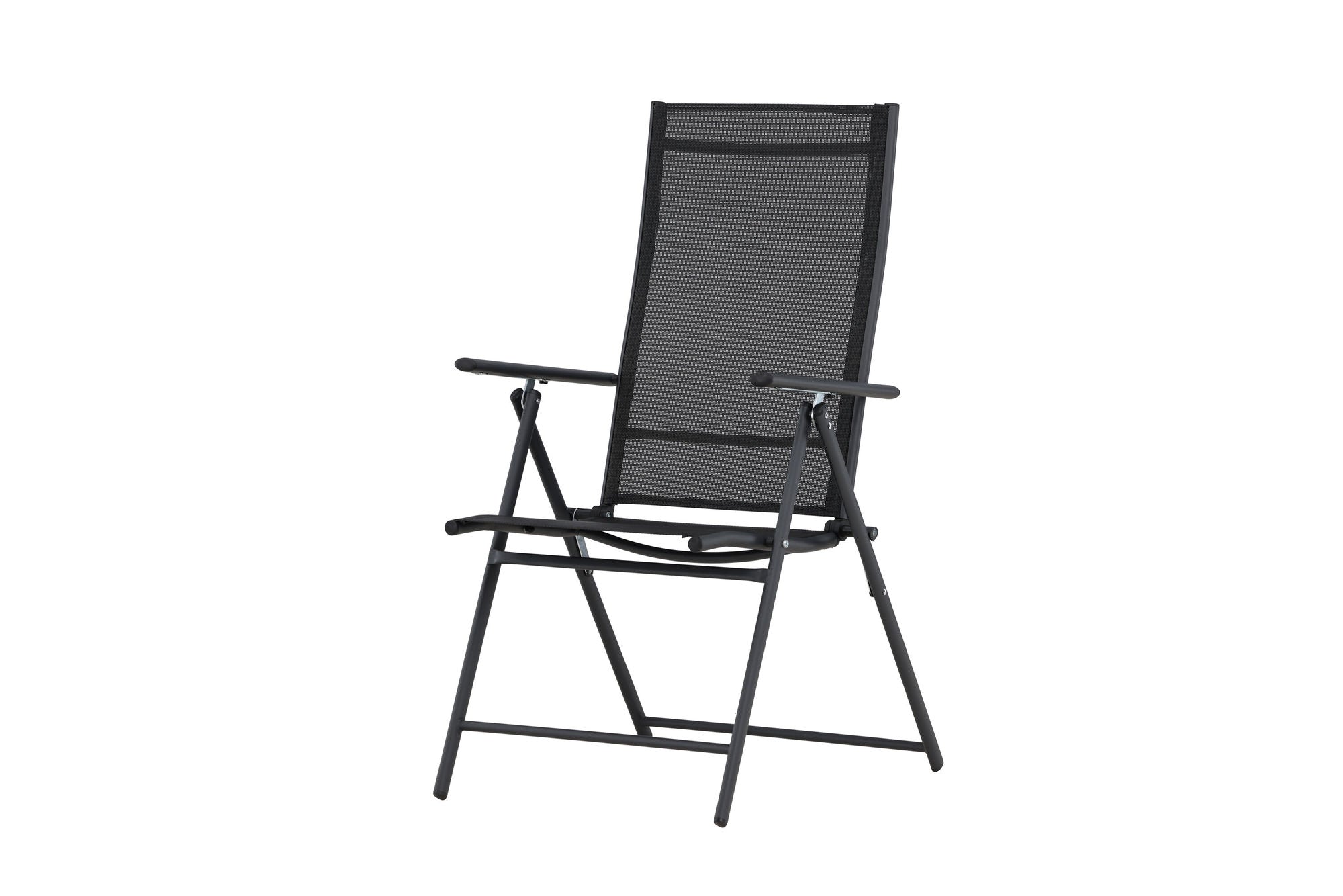Venture Home Levanzo Diningchair 2-pack  Black / Black