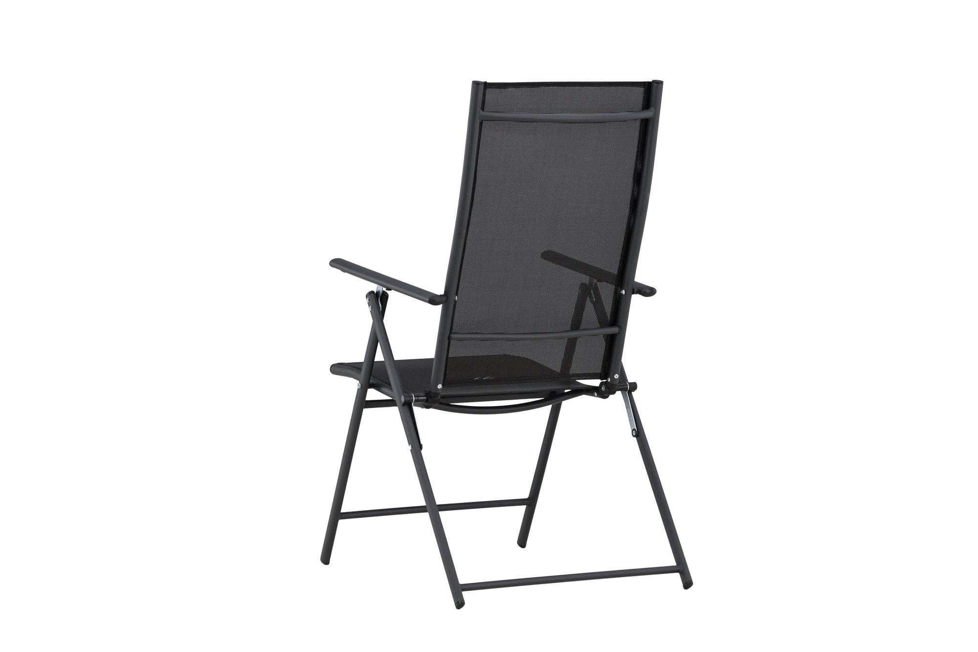 Venture Home Levanzo Diningchair 2-pack  Black / Black