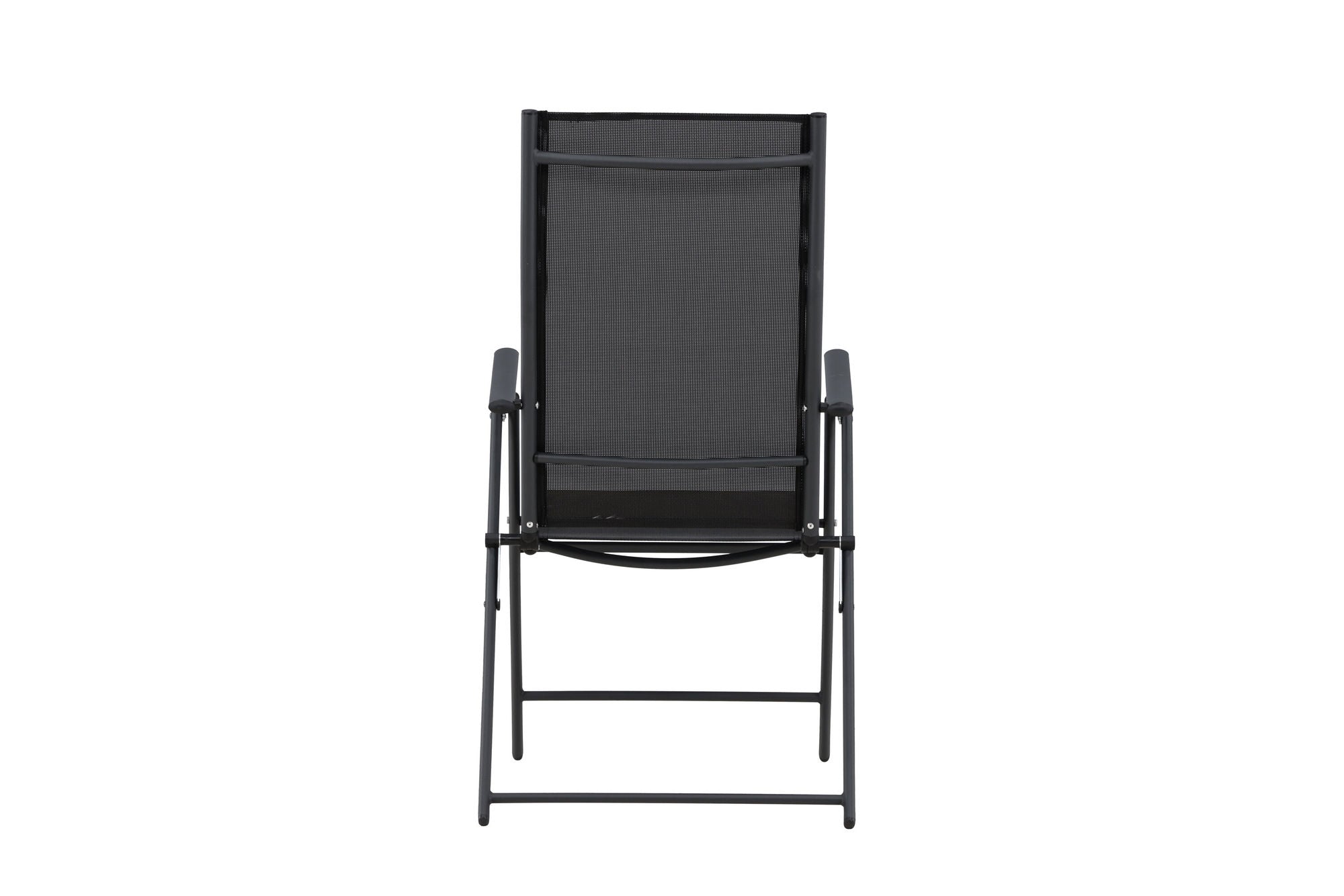 Venture Home Levanzo Diningchair 2-pack  Black / Black