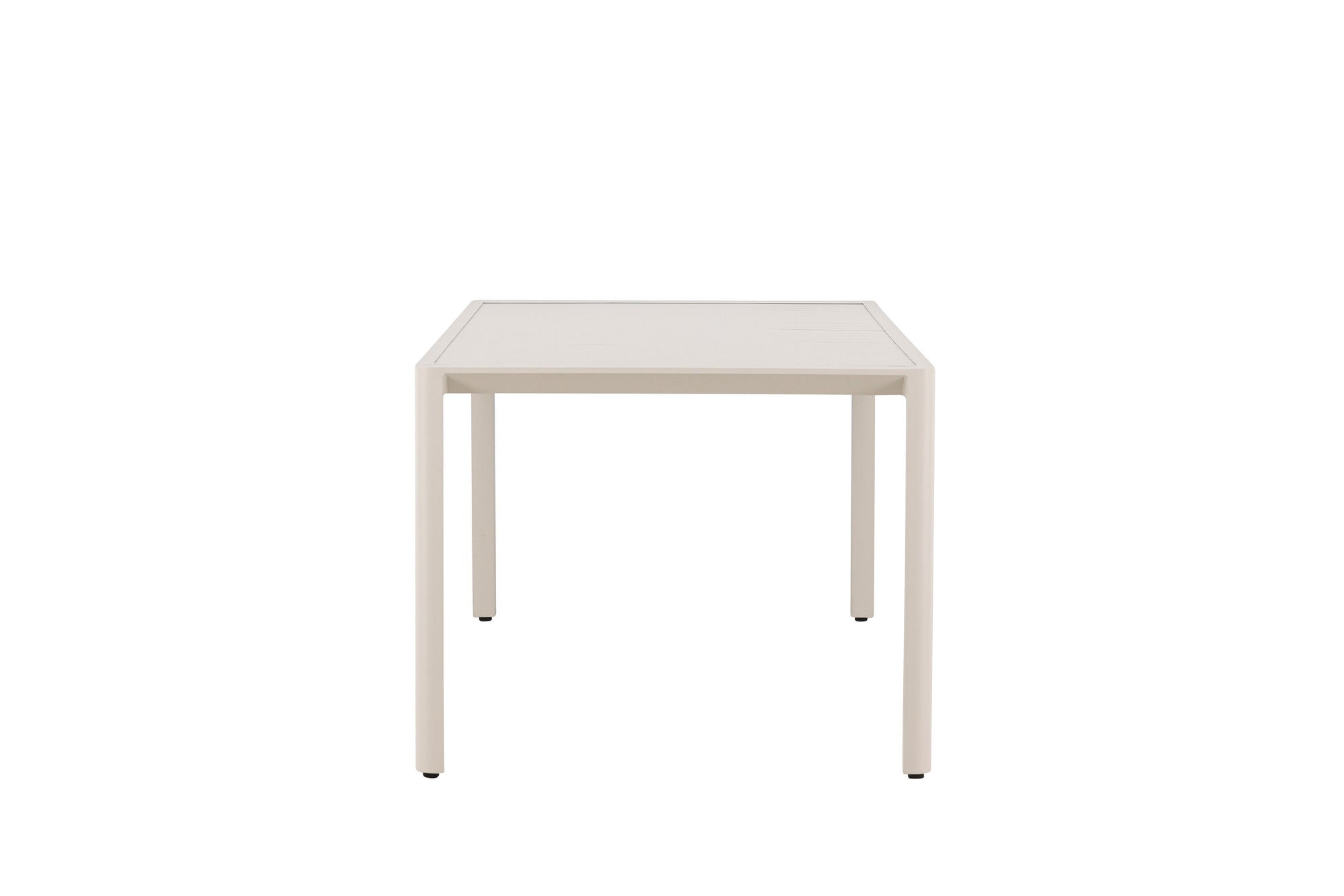 Venture Home Giardini spisebord 200x90x72 - Beige