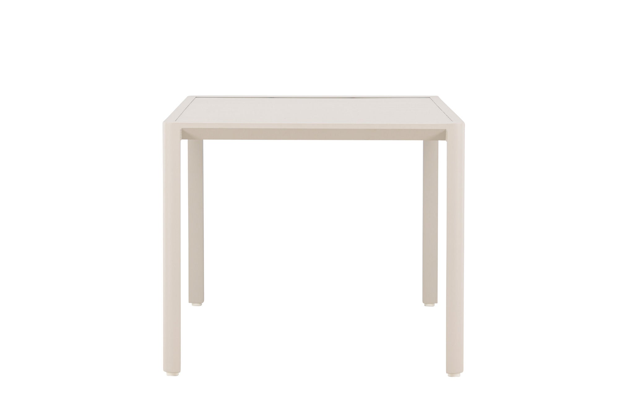 Venture Home Giardini spisebord 150x85x72 - Beige
