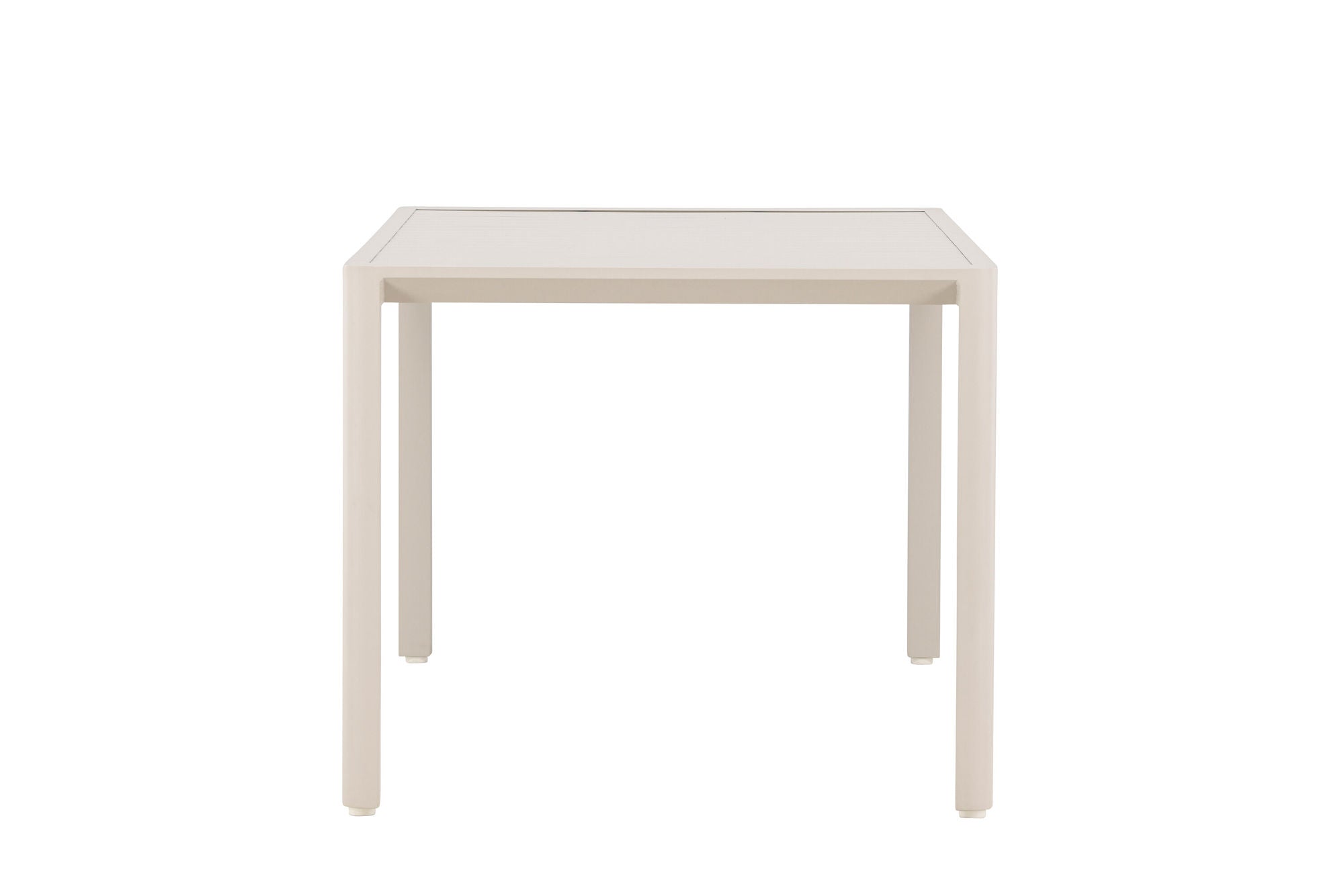 Venture Home Giardini spisebord 150x85x72 - Beige