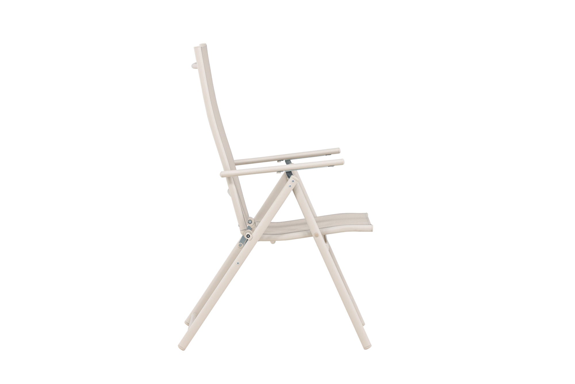 Venture Home Levanzo Diningchair 2-pack - Beige / Beige