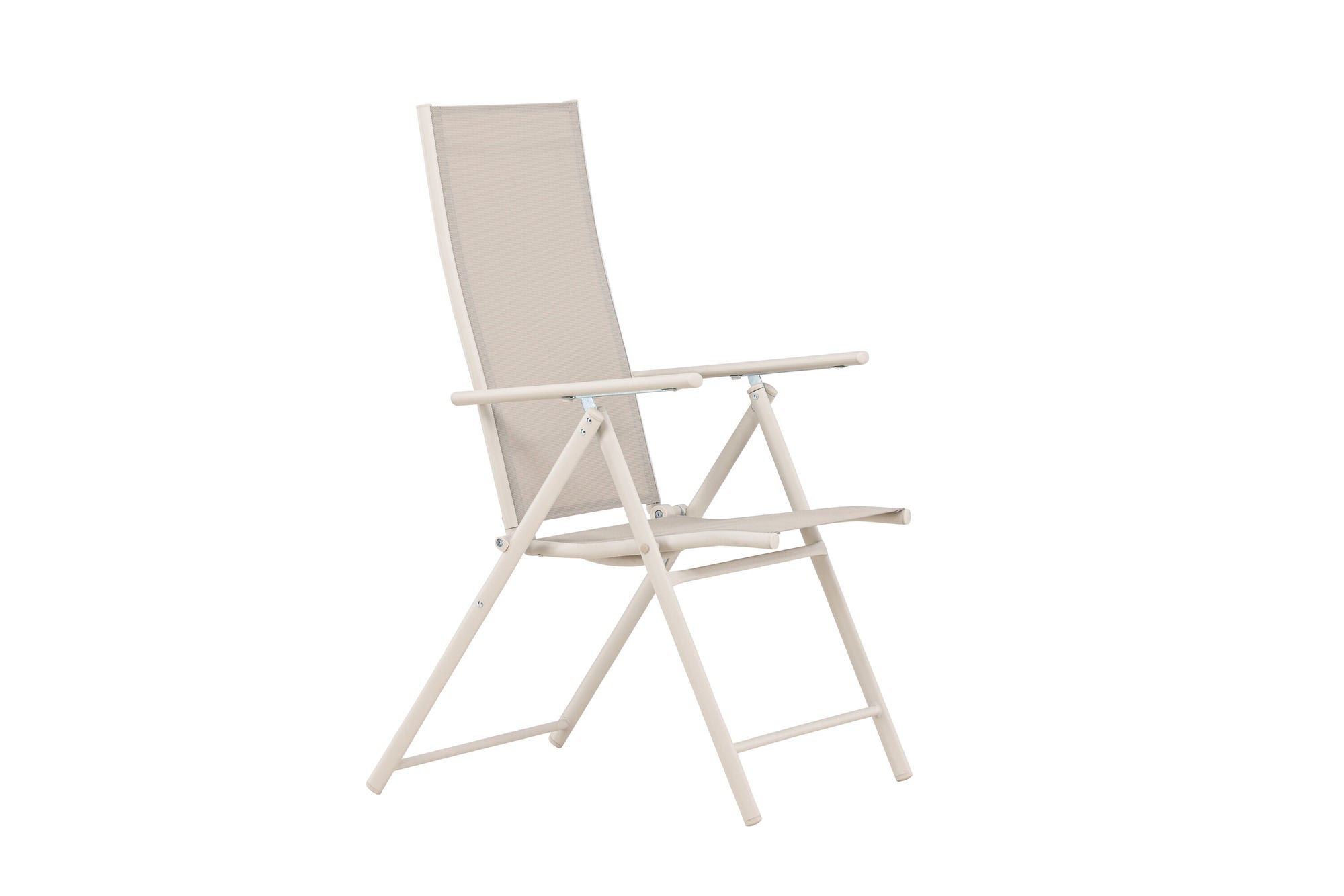 Venture Home Levanzo Diningchair 2-pack - Beige / Beige