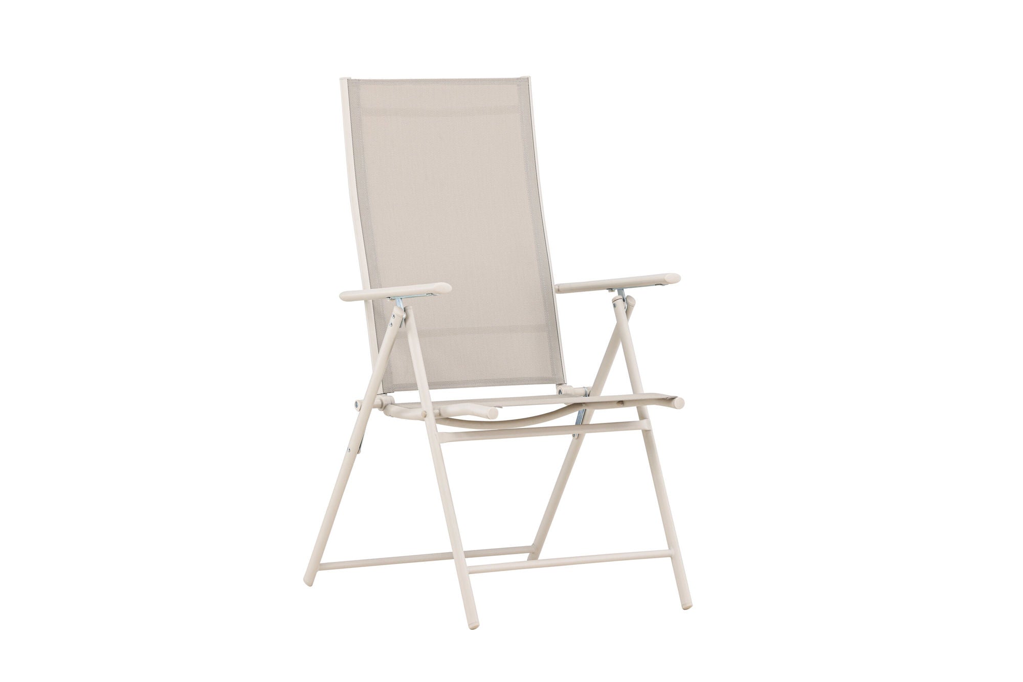 Venture Home Levanzo Diningchair 2-pack - Beige / Beige