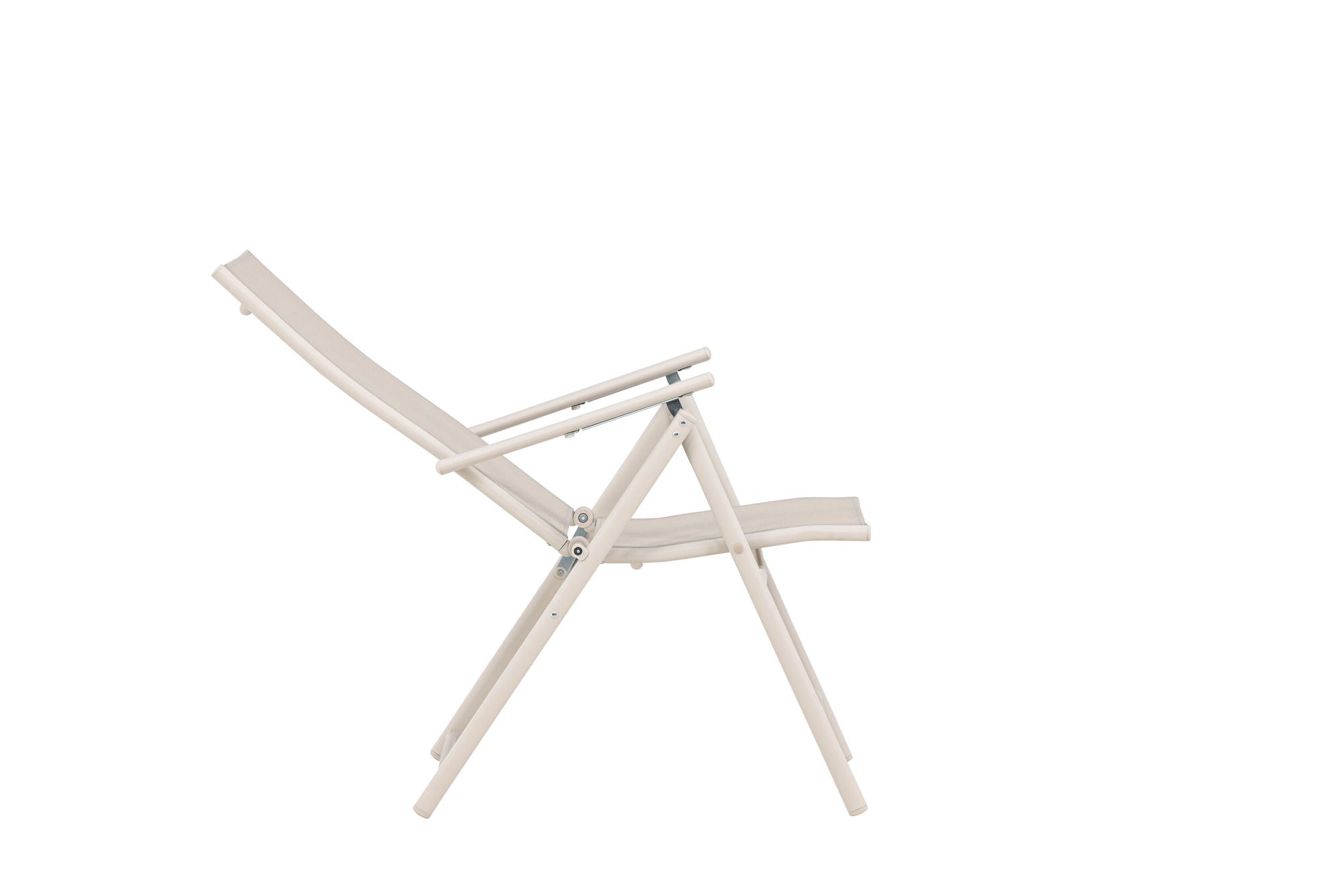 Venture Home Levanzo Diningchair 2-pack - Beige / Beige