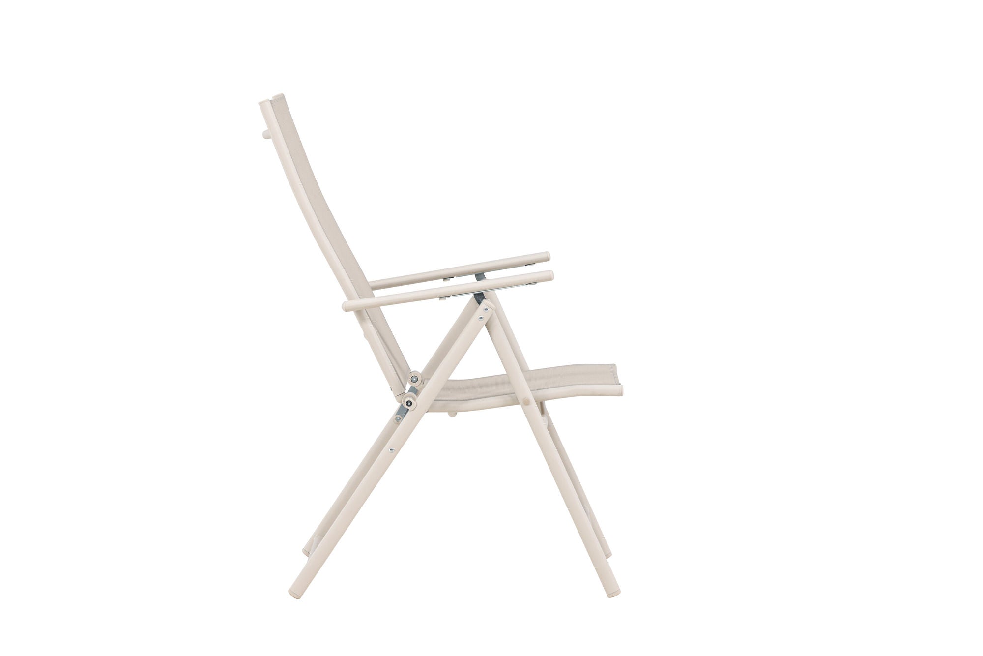 Venture Home Levanzo Diningchair 2-pack - Beige / Beige