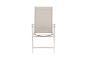 Venture Home Levanzo Diningchair 2-pack - Beige / Beige