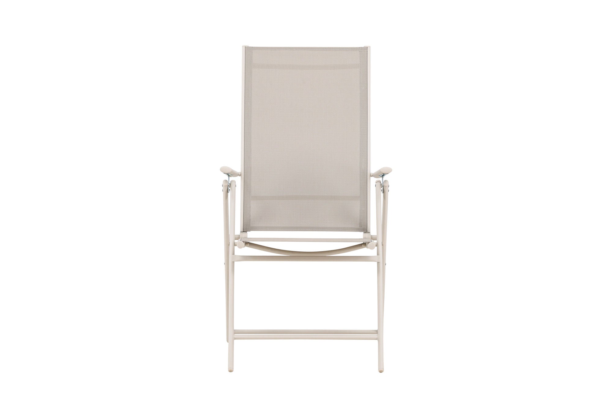 Venture Home Levanzo Diningchair 2-pack - Beige / Beige