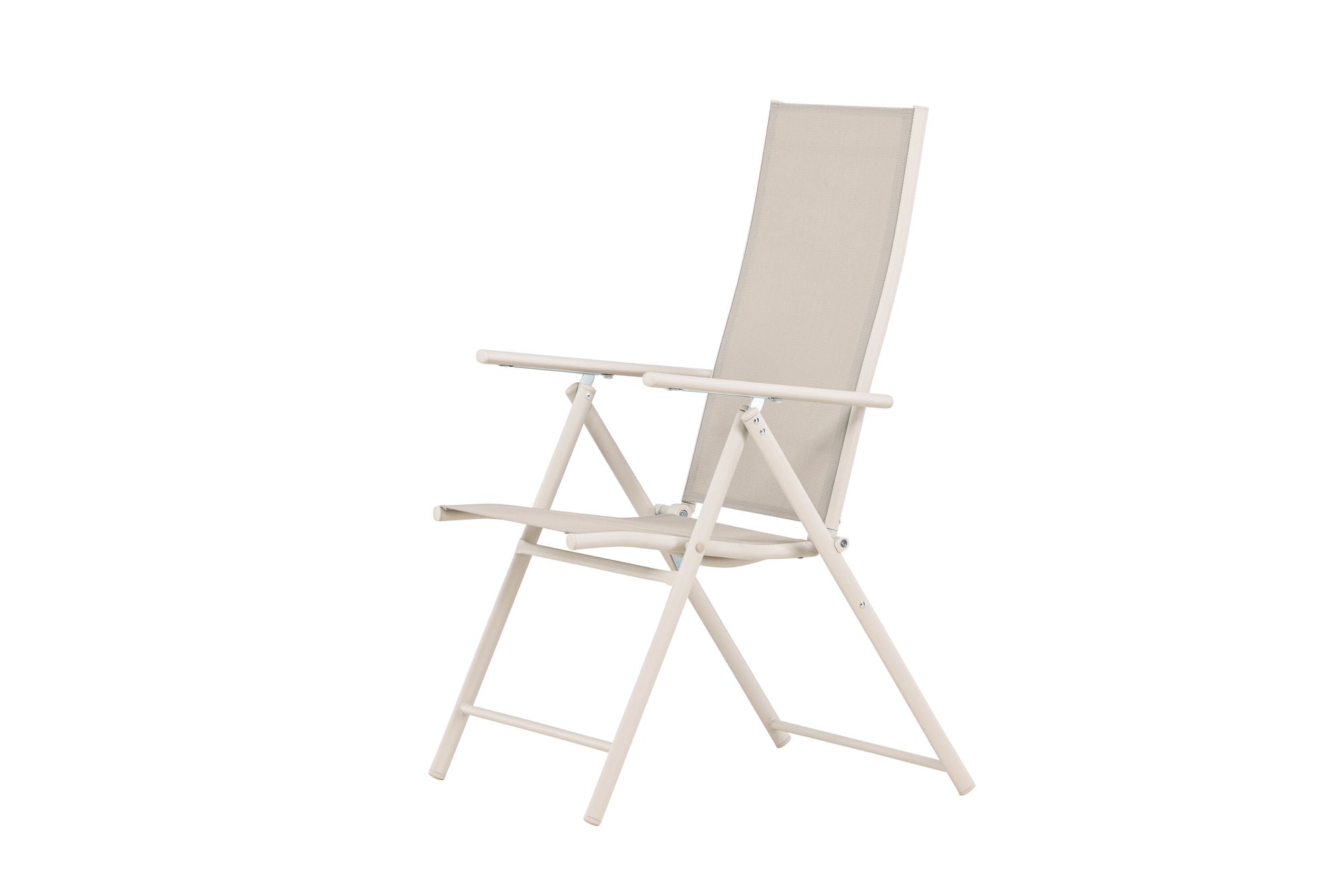 Venture Home Levanzo Diningchair 2-pack - Beige / Beige