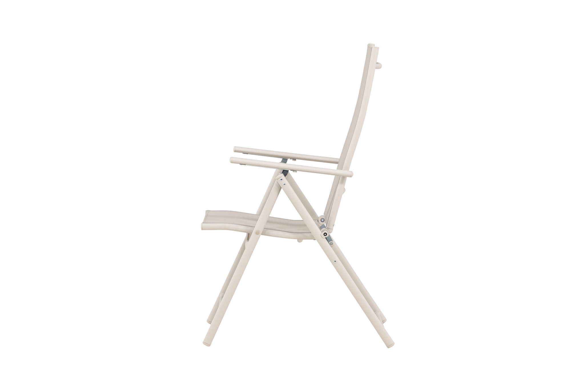 Venture Home Levanzo Diningchair 2-pack - Beige / Beige