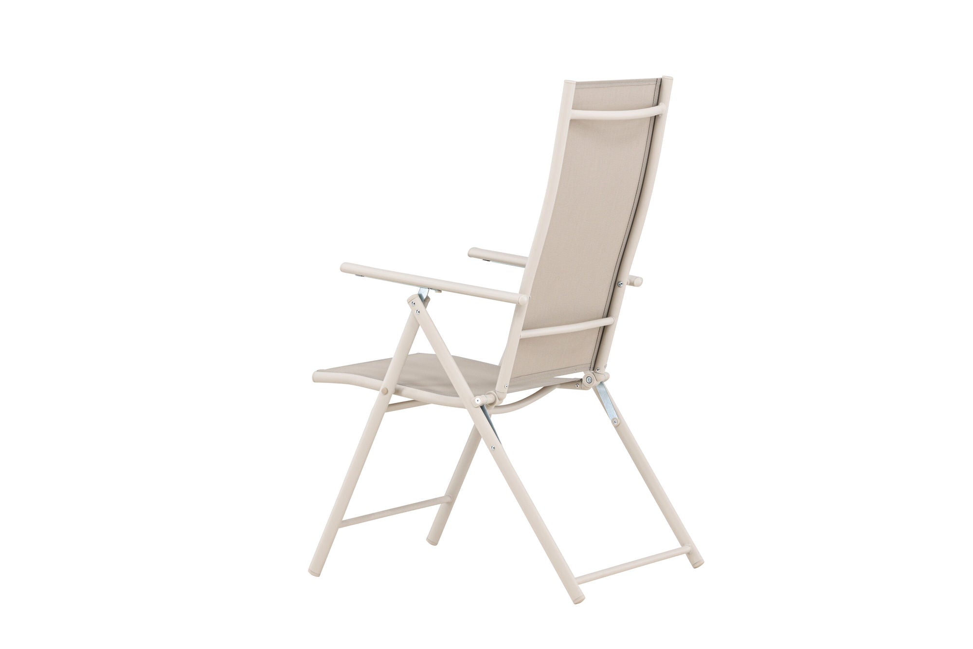 Venture Home Levanzo Diningchair 2-pack - Beige / Beige
