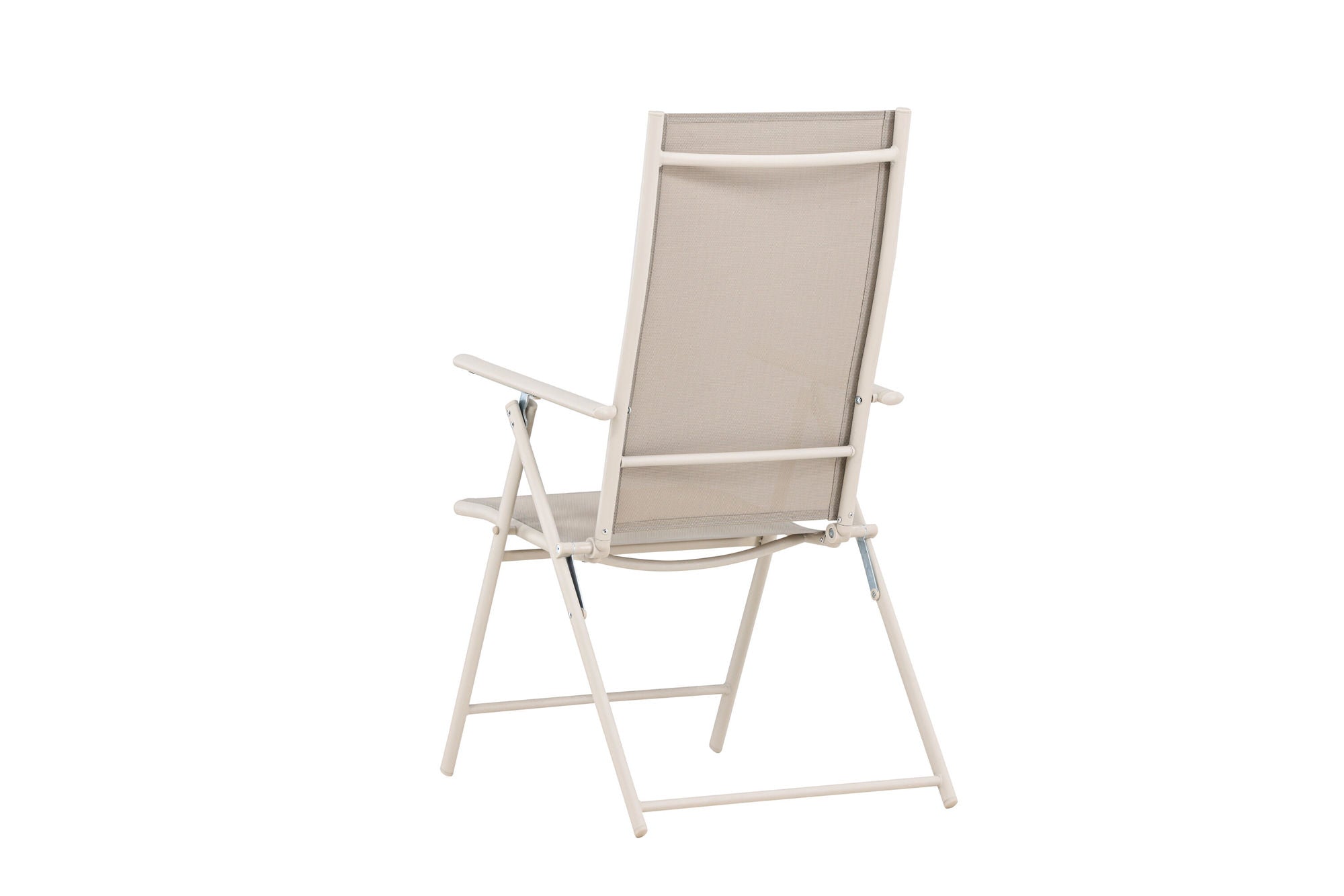 Venture Home Levanzo Diningchair 2-pack - Beige / Beige