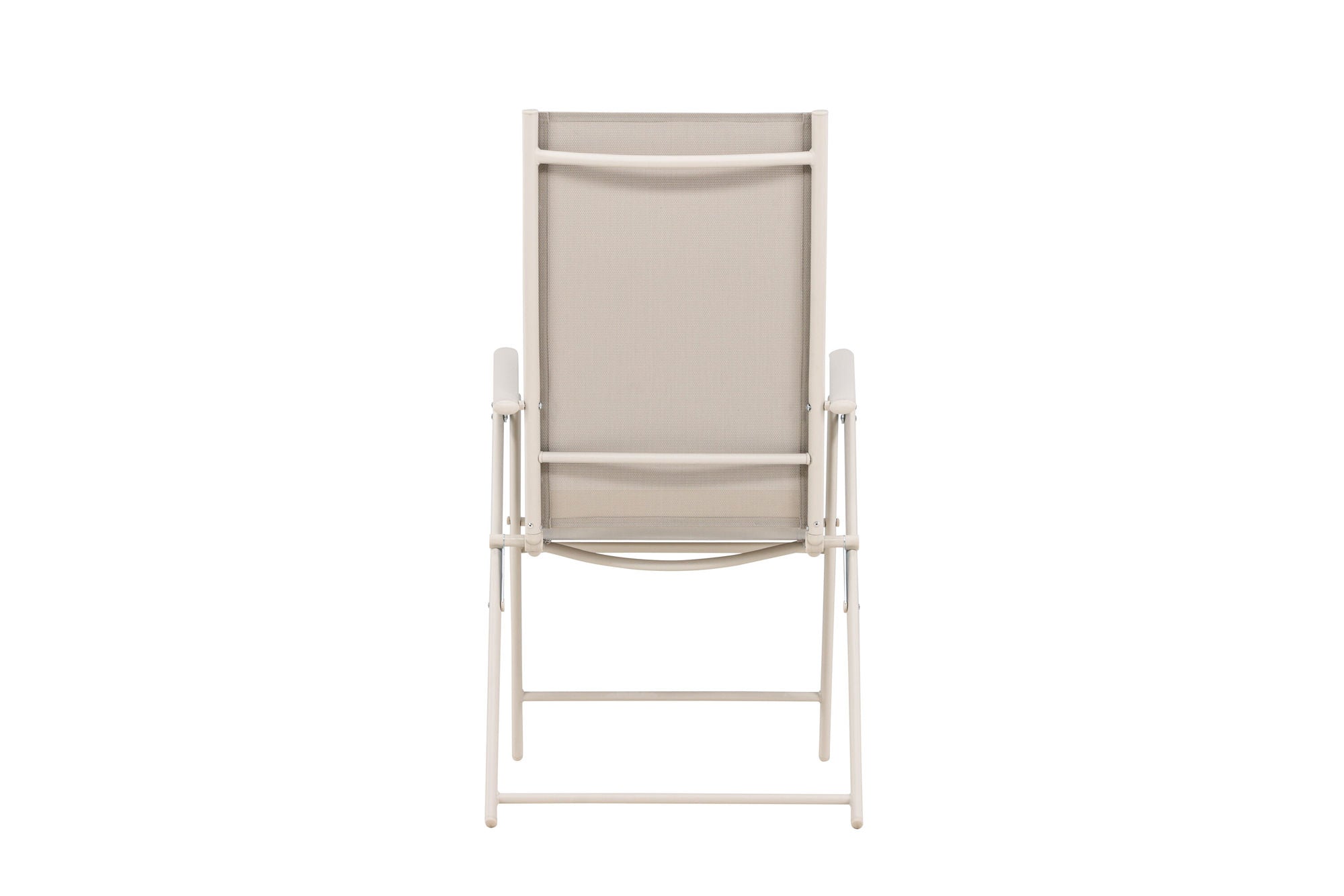 Venture Home Levanzo Diningchair 2-pack - Beige / Beige