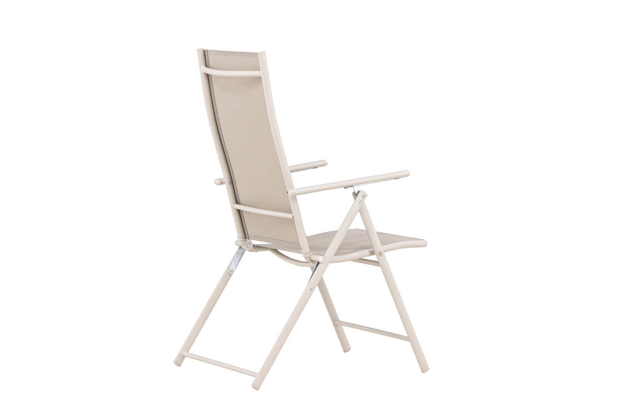 Venture Home Levanzo Diningchair 2-pack - Beige / Beige