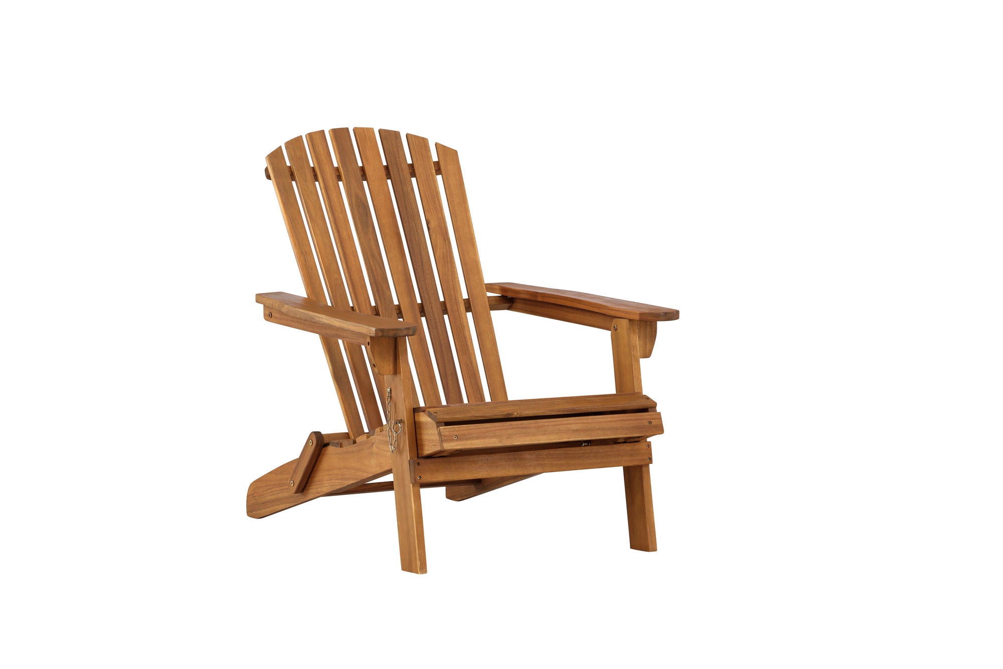 Venture Home Tropea Sun Lounge - Acacia FSC 100% -ersätter 9949-444