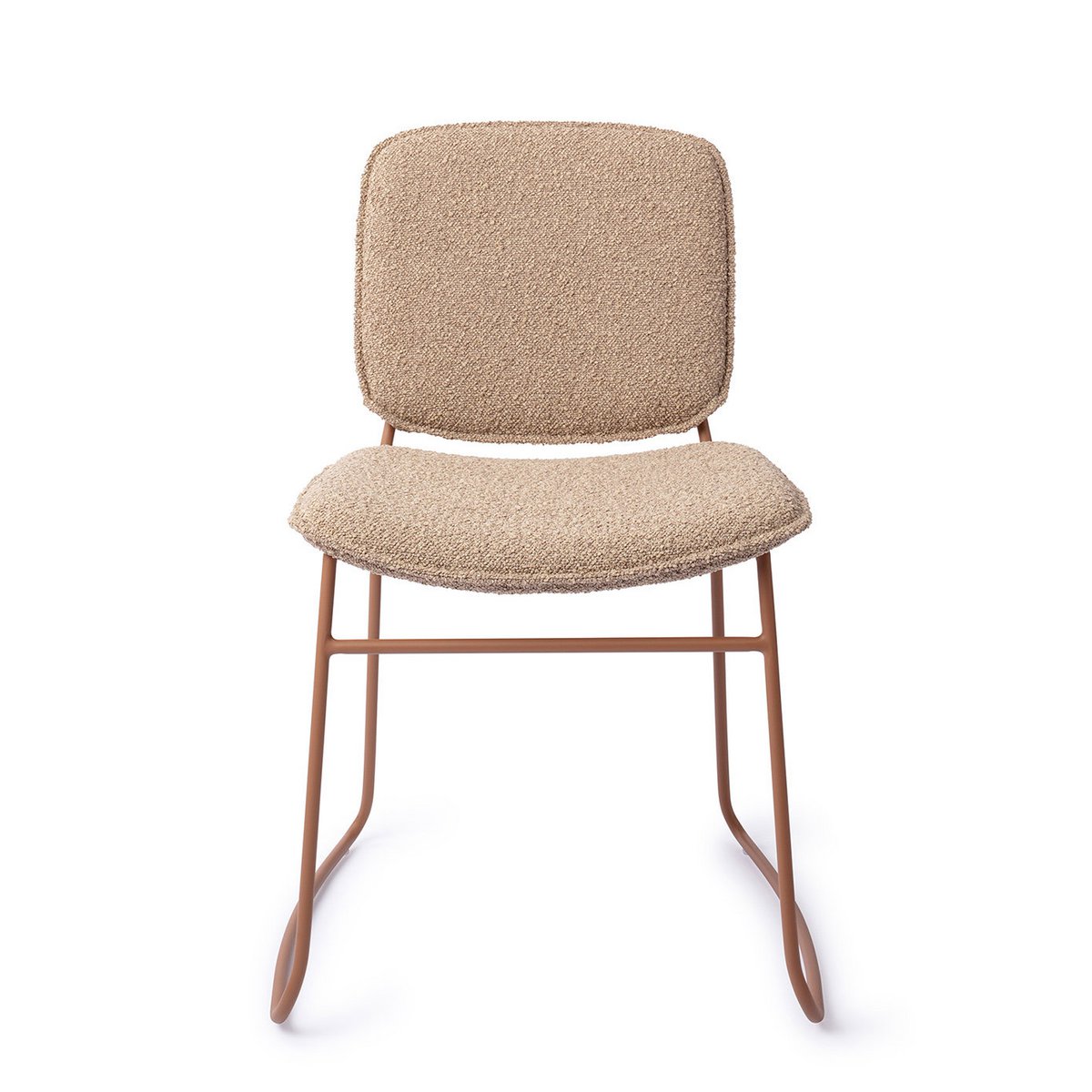Jesper Home Makio Spisebordsstole