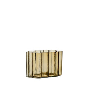 Umber vase rav