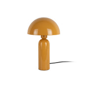 Atrayente bordlampe