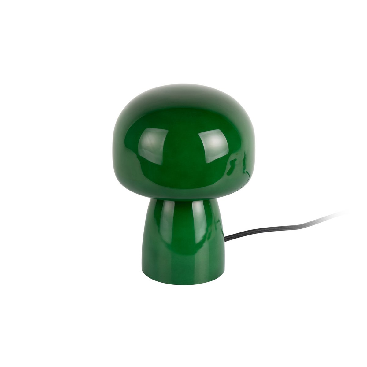 Bordlampe Fervor