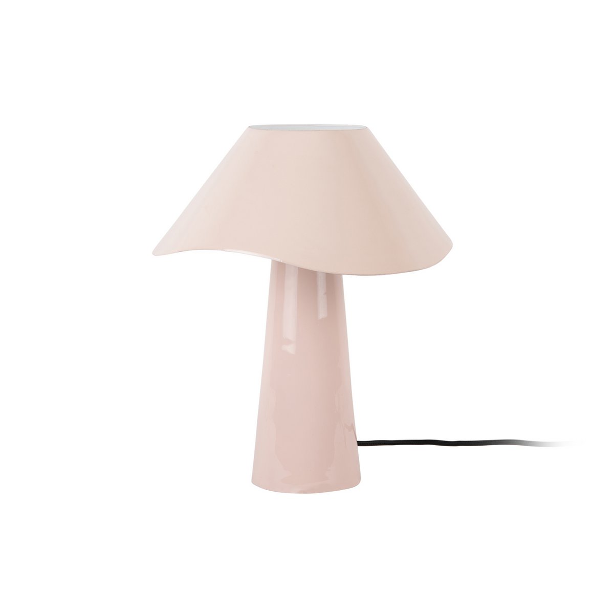 Bordlampe Ameno