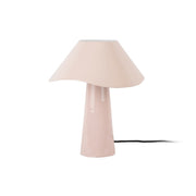 Bordlampe Ameno