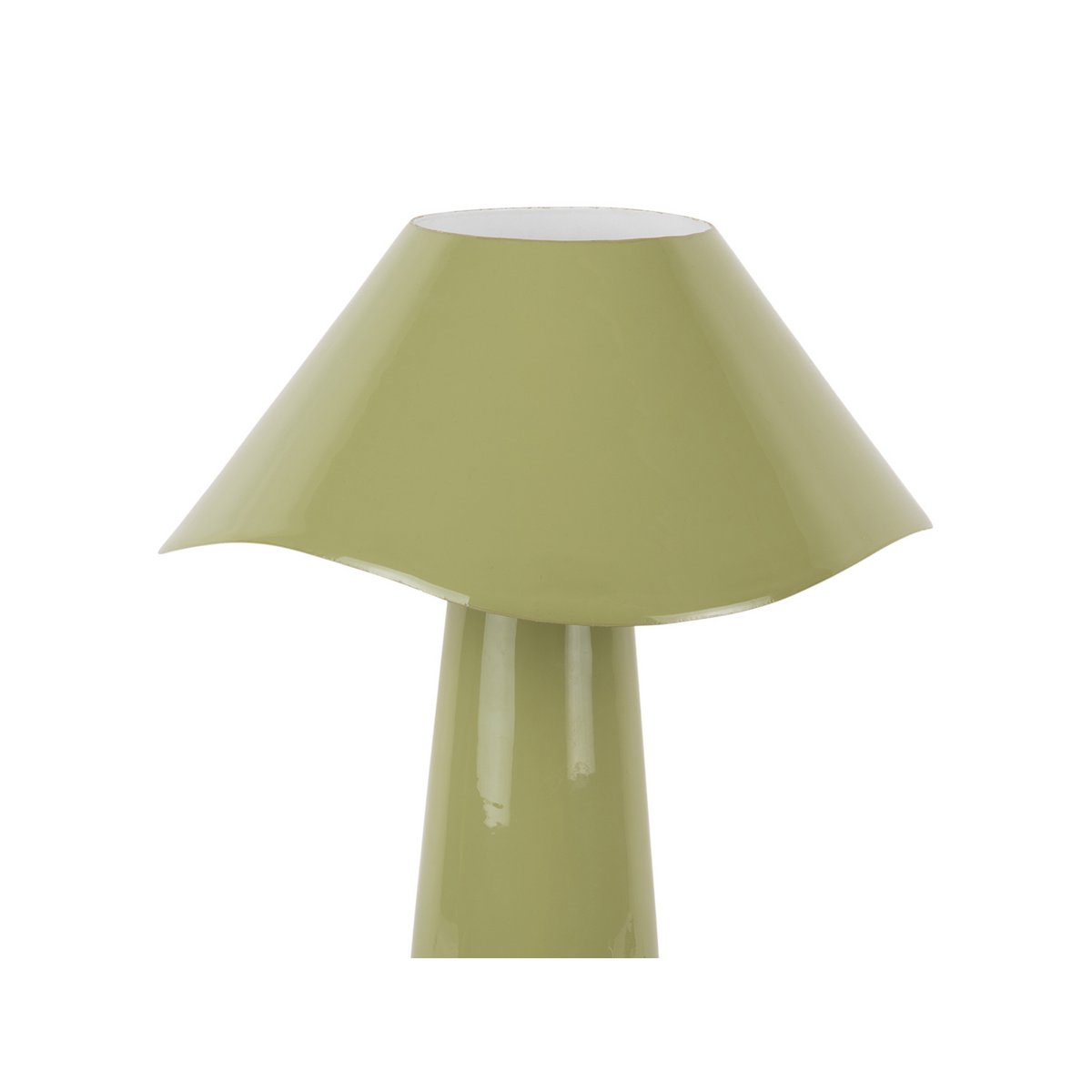 Bordlampe Ameno