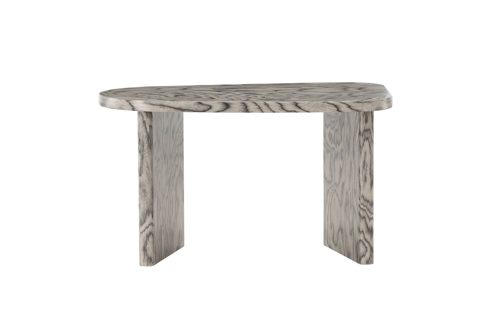 Venture Home Grönvik Sofa bord 70*45*40 cm - Grey print
