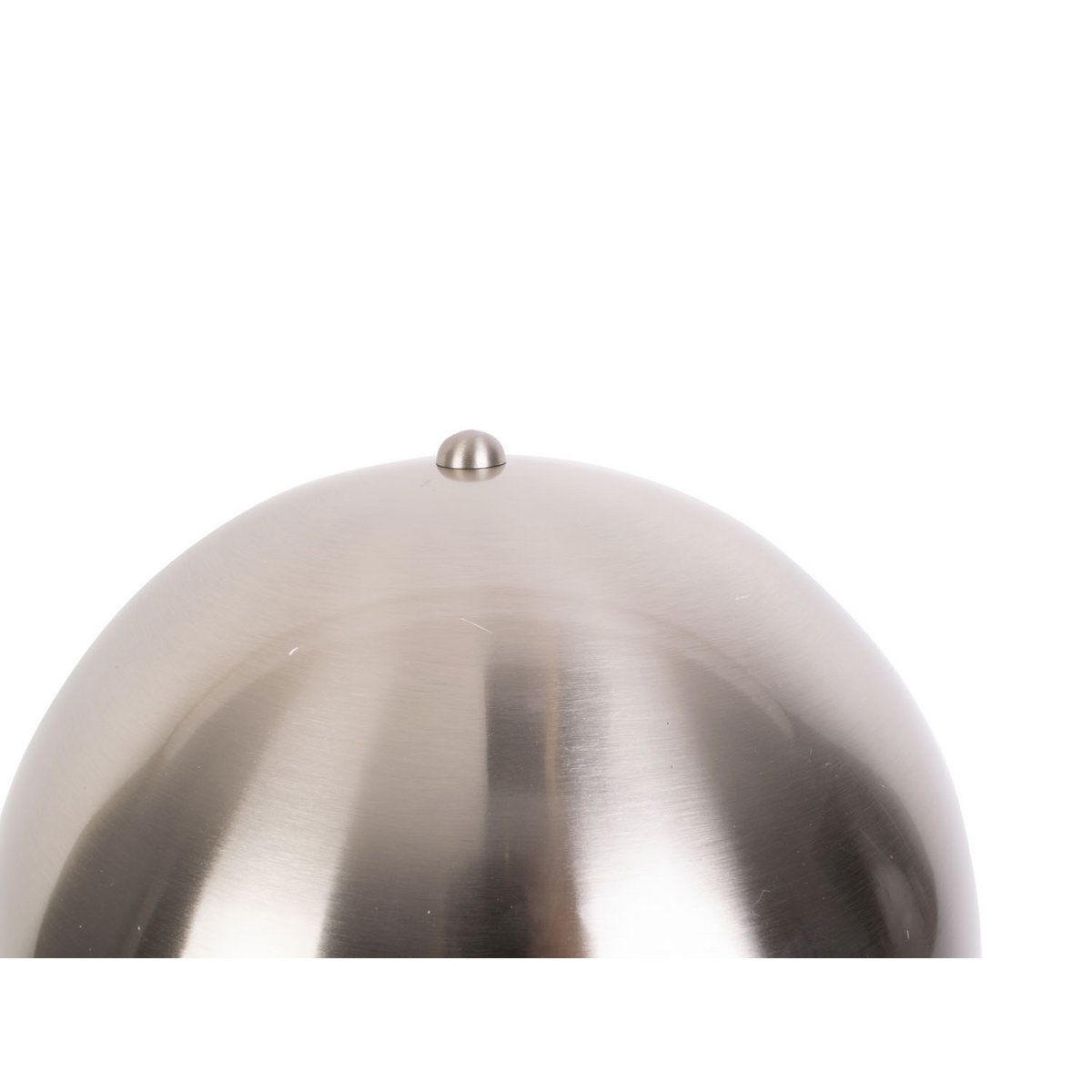 Bordlampe Sublim