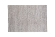 Venture Home Jajru Wool Carpet - 250*350 - Beige