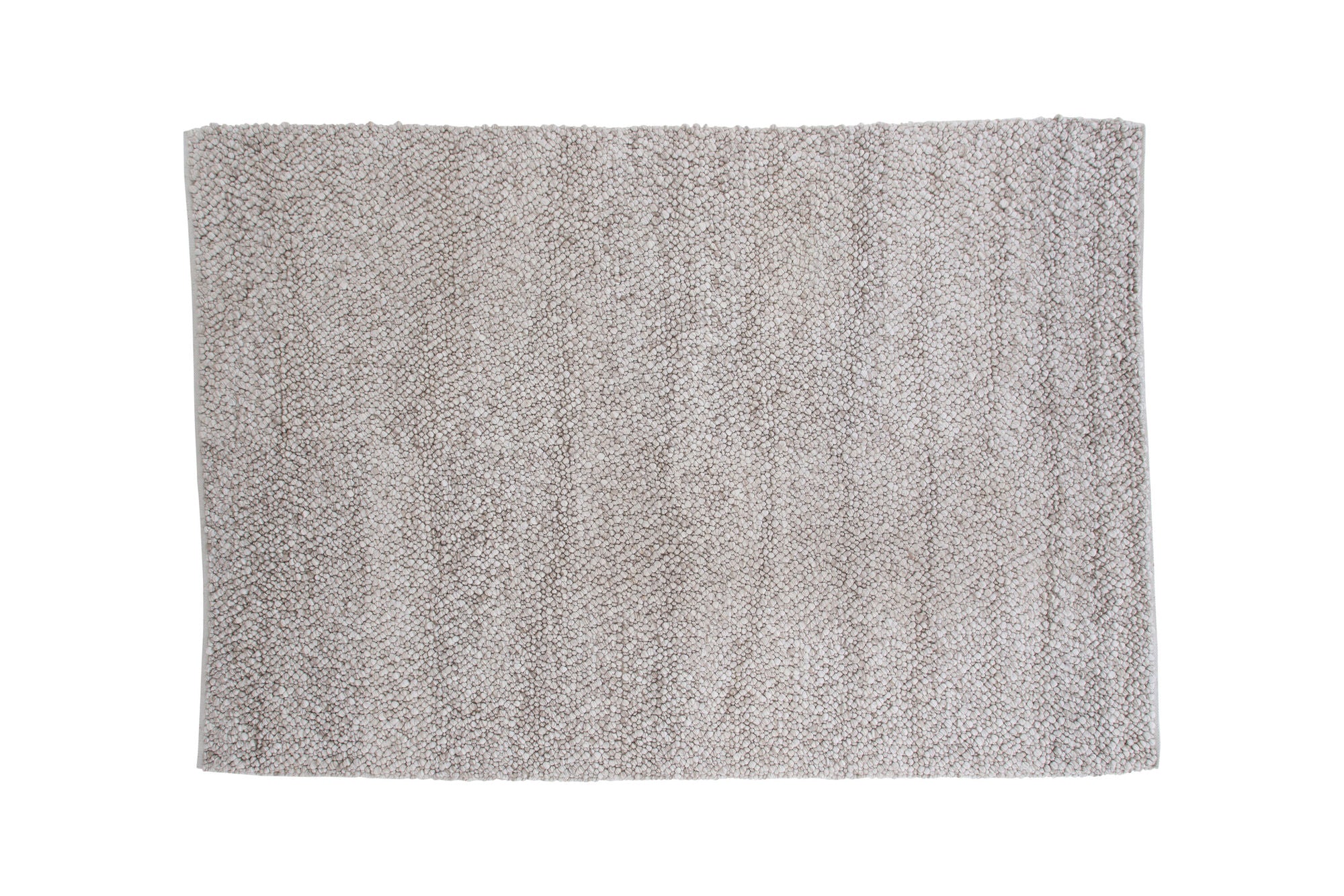 Venture Home Jajru Wool Carpet - 250*350 - Beige