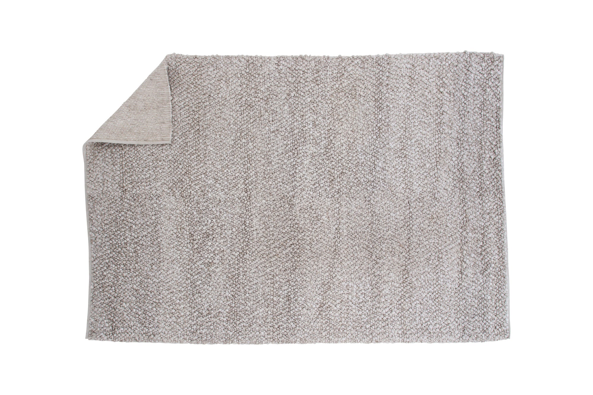 Venture Home Jajru Wool Carpet - 250*350 - Beige