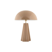 Bordlampe Amplio XL