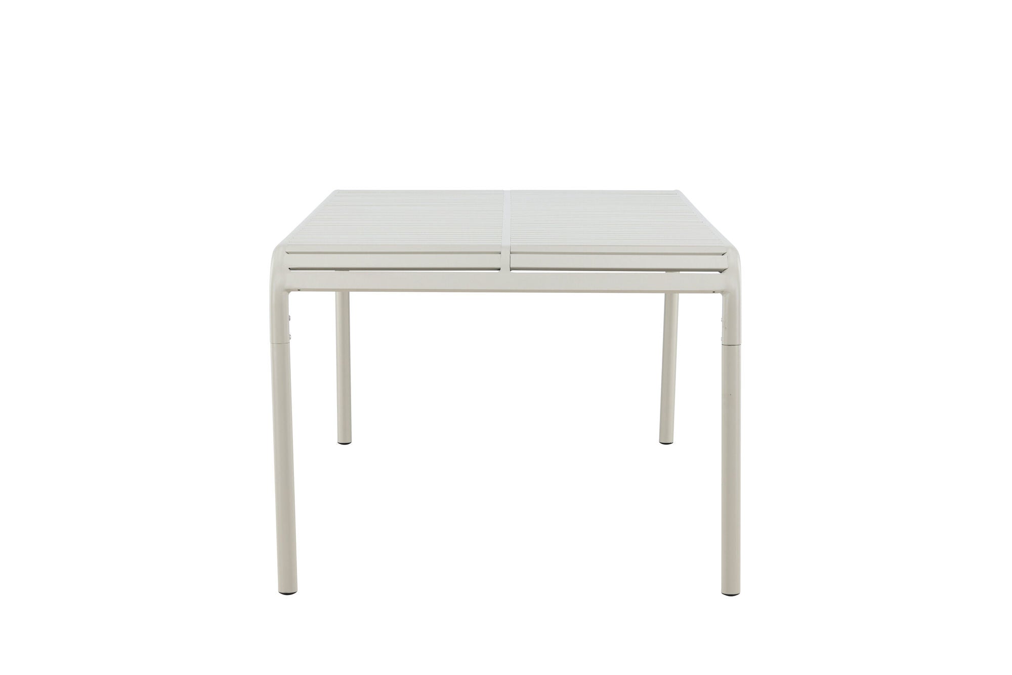 Venture Home Borneo spisebord 100x200 - Beige