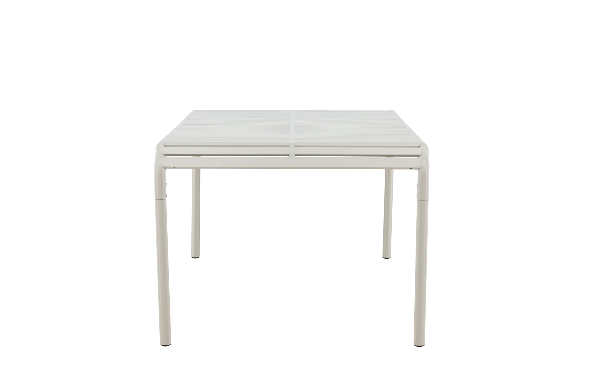 Venture Home Borneo spisebord 100x200 - Beige