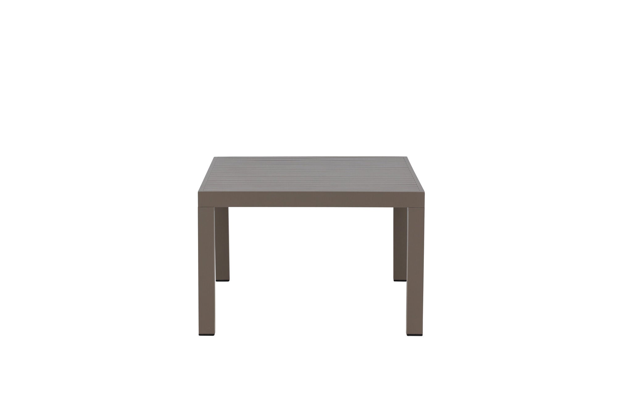 Venture Home Copacabana Sofa bord 70x120 - Brown