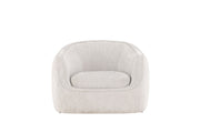 Venture Home Elio 1-seat - Light Grey /