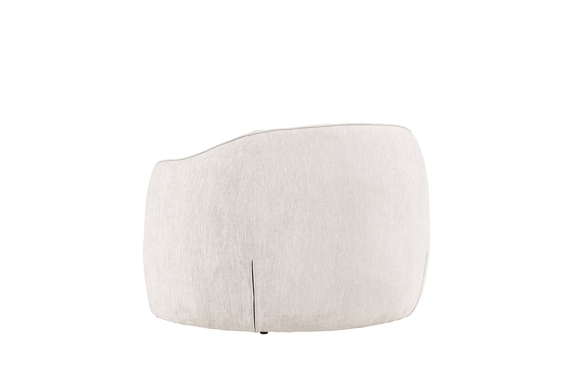 Venture Home Elio 1-seat - Light Grey /