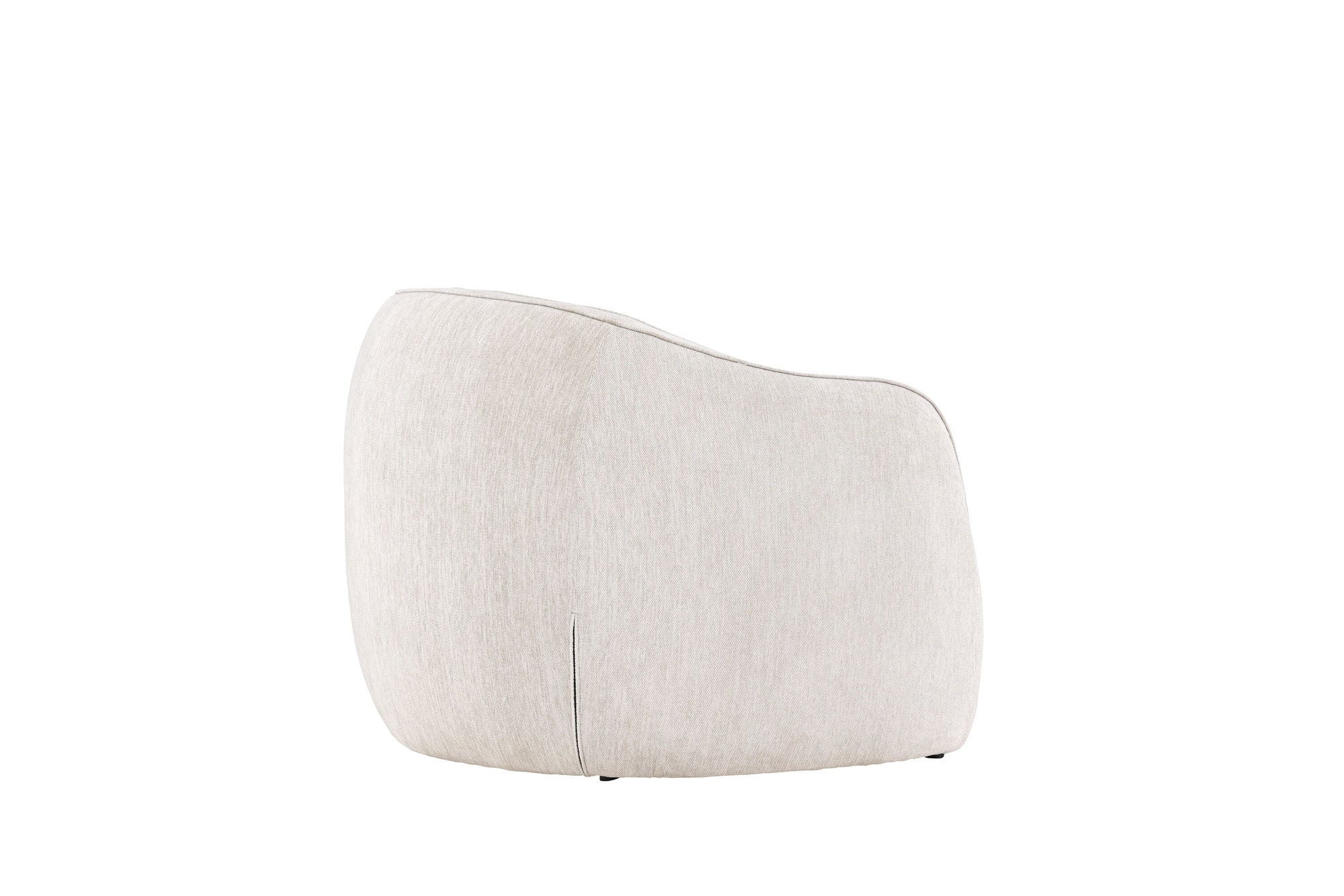 Venture Home Elio 1-seat - Light Grey /
